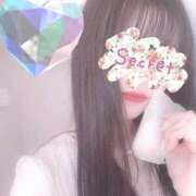 ヒメ日記 2025/09/24 20:01 投稿 まりあ奥様 川崎人妻ソープ Mint(ミント)