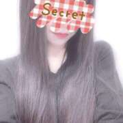 ヒメ日記 2025/09/26 22:16 投稿 まりあ奥様 川崎人妻ソープ Mint(ミント)