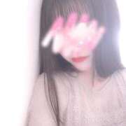 ヒメ日記 2025/10/01 08:47 投稿 まりあ奥様 川崎人妻ソープ Mint(ミント)