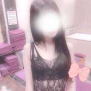 ヒメ日記 2025/10/03 15:30 投稿 まりあ奥様 川崎人妻ソープ Mint(ミント)