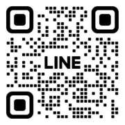 ヒメ日記 2025/10/07 14:07 投稿 まりあ奥様 川崎人妻ソープ Mint(ミント)