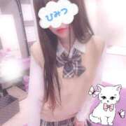 ヒメ日記 2025/10/10 12:33 投稿 まりあ奥様 川崎人妻ソープ Mint(ミント)