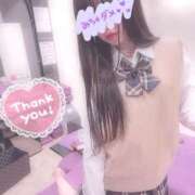 ヒメ日記 2025/10/11 20:00 投稿 まりあ奥様 川崎人妻ソープ Mint(ミント)