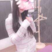 ヒメ日記 2025/10/12 09:26 投稿 まりあ奥様 川崎人妻ソープ Mint(ミント)