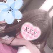 ヒメ日記 2025/10/14 06:15 投稿 まりあ奥様 川崎人妻ソープ Mint(ミント)