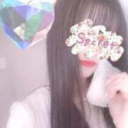 ヒメ日記 2025/10/14 17:15 投稿 まりあ奥様 川崎人妻ソープ Mint(ミント)