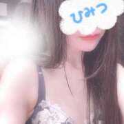 ヒメ日記 2025/10/15 06:38 投稿 まりあ奥様 川崎人妻ソープ Mint(ミント)