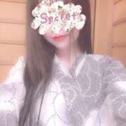 ヒメ日記 2025/10/19 06:00 投稿 まりあ奥様 川崎人妻ソープ Mint(ミント)