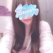 ヒメ日記 2025/10/19 19:56 投稿 まりあ奥様 川崎人妻ソープ Mint(ミント)