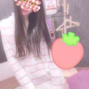 ヒメ日記 2025/10/23 19:15 投稿 まりあ奥様 川崎人妻ソープ Mint(ミント)