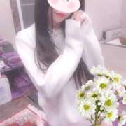 ヒメ日記 2025/10/25 13:01 投稿 まりあ奥様 川崎人妻ソープ Mint(ミント)