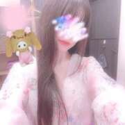 ヒメ日記 2025/10/25 15:30 投稿 まりあ奥様 川崎人妻ソープ Mint(ミント)