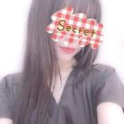 ヒメ日記 2025/10/26 19:28 投稿 まりあ奥様 川崎人妻ソープ Mint(ミント)