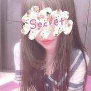 ヒメ日記 2025/10/26 23:15 投稿 まりあ奥様 川崎人妻ソープ Mint(ミント)