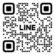 ヒメ日記 2025/10/27 16:45 投稿 まりあ奥様 川崎人妻ソープ Mint(ミント)