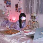 ヒメ日記 2025/10/30 12:03 投稿 まりあ奥様 川崎人妻ソープ Mint(ミント)