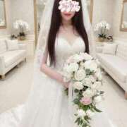 ヒメ日記 2025/10/31 19:02 投稿 まりあ奥様 川崎人妻ソープ Mint(ミント)