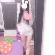 ヒメ日記 2025/11/04 06:00 投稿 まりあ奥様 川崎人妻ソープ Mint(ミント)