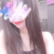 ヒメ日記 2025/11/12 19:15 投稿 まりあ奥様 川崎人妻ソープ Mint(ミント)