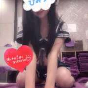 ヒメ日記 2025/11/15 06:14 投稿 まりあ奥様 川崎人妻ソープ Mint(ミント)