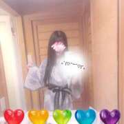 ヒメ日記 2025/11/19 08:00 投稿 まりあ奥様 川崎人妻ソープ Mint(ミント)