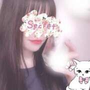 ヒメ日記 2025/11/21 14:34 投稿 まりあ奥様 川崎人妻ソープ Mint(ミント)