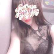 ヒメ日記 2025/11/21 20:03 投稿 まりあ奥様 川崎人妻ソープ Mint(ミント)