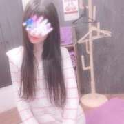 ヒメ日記 2025/11/23 19:45 投稿 まりあ奥様 川崎人妻ソープ Mint(ミント)