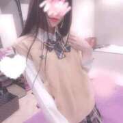 ヒメ日記 2025/11/26 18:33 投稿 まりあ奥様 川崎人妻ソープ Mint(ミント)