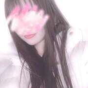 ヒメ日記 2025/11/30 06:00 投稿 まりあ奥様 川崎人妻ソープ Mint(ミント)