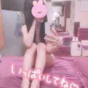 ヒメ日記 2025/12/04 19:02 投稿 まりあ奥様 川崎人妻ソープ Mint(ミント)