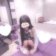 まりあ奥様 準備中💓 川崎人妻ソープ Mint(ミント)