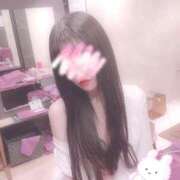 まりあ奥様 12/15(月)ご予約💓 川崎人妻ソープ Mint(ミント)