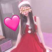 ヒメ日記 2025/12/17 09:59 投稿 まりあ奥様 川崎人妻ソープ Mint(ミント)