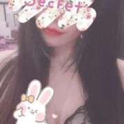 ヒメ日記 2025/12/19 06:00 投稿 まりあ奥様 川崎人妻ソープ Mint(ミント)