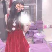 ヒメ日記 2025/12/25 12:36 投稿 まりあ奥様 川崎人妻ソープ Mint(ミント)