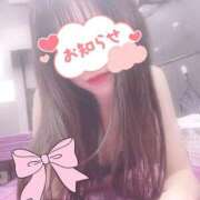 ヒメ日記 2025/12/26 12:01 投稿 まりあ奥様 川崎人妻ソープ Mint(ミント)