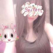 ヒメ日記 2025/12/27 06:00 投稿 まりあ奥様 川崎人妻ソープ Mint(ミント)