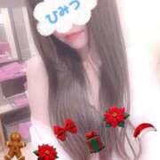 まりあ奥様 12/30(火)ご予約💓 川崎人妻ソープ Mint(ミント)