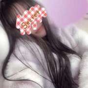 ヒメ日記 2025/12/31 12:02 投稿 まりあ奥様 川崎人妻ソープ Mint(ミント)