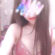 ヒメ日記 2026/01/04 06:00 投稿 まりあ奥様 川崎人妻ソープ Mint(ミント)