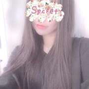 ヒメ日記 2026/01/05 06:00 投稿 まりあ奥様 川崎人妻ソープ Mint(ミント)