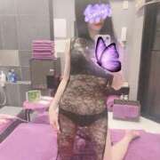 ヒメ日記 2026/01/12 06:00 投稿 まりあ奥様 川崎人妻ソープ Mint(ミント)