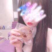 ヒメ日記 2026/01/12 08:00 投稿 まりあ奥様 川崎人妻ソープ Mint(ミント)