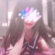 ヒメ日記 2026/01/12 21:01 投稿 まりあ奥様 川崎人妻ソープ Mint(ミント)