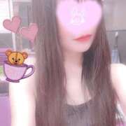 ヒメ日記 2026/01/20 06:00 投稿 まりあ奥様 川崎人妻ソープ Mint(ミント)