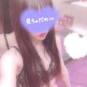 まりあ奥様 準備中💓 川崎人妻ソープ Mint(ミント)