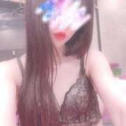 ヒメ日記 2026/01/24 19:39 投稿 まりあ奥様 川崎人妻ソープ Mint(ミント)