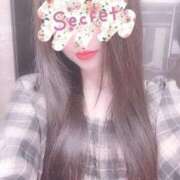 ヒメ日記 2026/01/26 15:00 投稿 まりあ奥様 川崎人妻ソープ Mint(ミント)