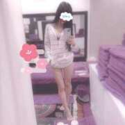 ヒメ日記 2026/01/29 20:39 投稿 まりあ奥様 川崎人妻ソープ Mint(ミント)